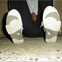  : Gallery : original : 2013 : 11 : pnike006.jpg