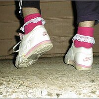  : Gallery : original : 2013 : 11 : pnike007.jpg