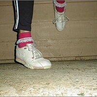  : Gallery : original : 2013 : 11 : pnike008.jpg