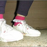  : Gallery : original : 2013 : 11 : pnike009.jpg