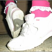  : Gallery : original : 2013 : 11 : pnike010.jpg