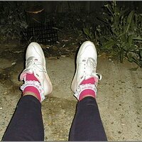  : Gallery : original : 2013 : 11 : pnike011.jpg