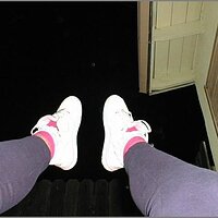  : Gallery : original : 2013 : 11 : pnike012.jpg
