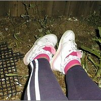  : Gallery : original : 2013 : 11 : pnike013.jpg