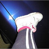  : Gallery : original : 2013 : 11 : pnike016.jpg