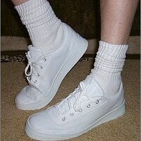  : Gallery : original : 2013 : 11 : racquet1.jpg