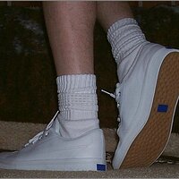  : Gallery : original : 2013 : 11 : racquet2.jpg