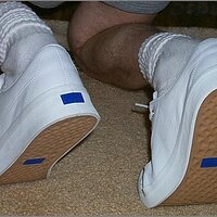  : Gallery : original : 2013 : 11 : racquet3.jpg