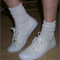  : Gallery : original : 2013 : 11 : raves2.jpg