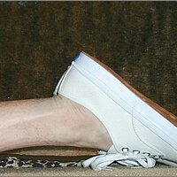  : Gallery : original : 2013 : 11 : raves3.jpg