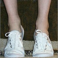  : Gallery : original : 2013 : 11 : raves4.jpg