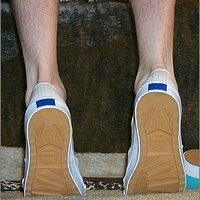  : Gallery : original : 2013 : 11 : raves6.jpg