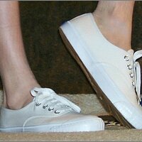  : Gallery : original : 2013 : 11 : raves7.jpg