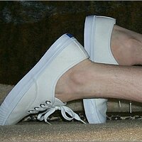  : Gallery : original : 2013 : 11 : raves8.jpg