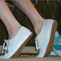  : Gallery : original : 2013 : 11 : raves9.jpg