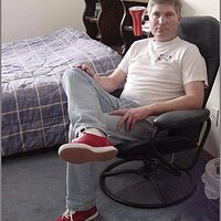  : Gallery : original : 2013 : 11 : redOriginals1.jpg