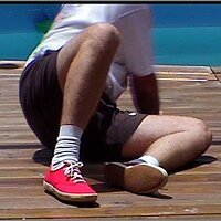  : Gallery : original : 2013 : 11 : red_kedsatpool.JPG