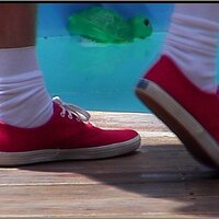  : Gallery : original : 2013 : 11 : red_pool.JPG