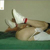  : Gallery : original : 2013 : 11 : redla038.jpg