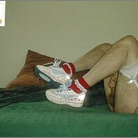  : Gallery : original : 2013 : 11 : redla041.jpg