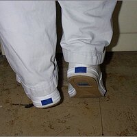  : Gallery : original : 2013 : 11 : relaxed1.jpg