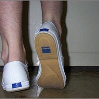  : Gallery : original : 2013 : 11 : relaxed3.jpg