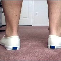  : Gallery : original : 2013 : 11 : slip-ons1.JPG
