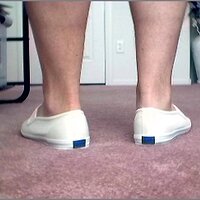  : Gallery : original : 2013 : 11 : slip-ons12.JPG