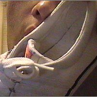  : Gallery : original : 2013 : 11 : snapshot.jpg