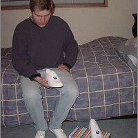  : Gallery : original : 2013 : 11 : sophie1.jpg