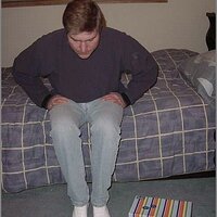  : Gallery : original : 2013 : 11 : sophie3.jpg