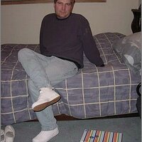  : Gallery : original : 2013 : 11 : sophie5.jpg