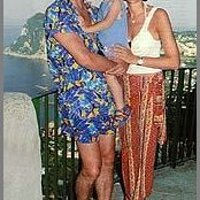  : Gallery : original : 2013 : 11 : tacconi.jpg