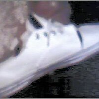  : Gallery : original : 2013 : 11 : tornkeds2.jpg