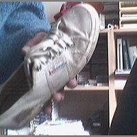  : Gallery : original : 2013 : 11 : turn.jpg