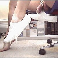  : Gallery : original : 2013 : 11 : tvk013.jpg