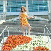  : Gallery : original : 2013 : 11 : untitled.JPG