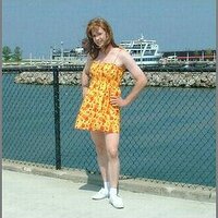  : Gallery : original : 2013 : 11 : untitled1.JPG