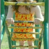  : Gallery : original : 2013 : 11 : untitled10.JPG