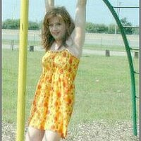  : Gallery : original : 2013 : 11 : untitled11.JPG