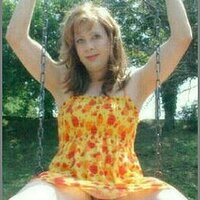  : Gallery : original : 2013 : 11 : untitled13.JPG