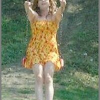  : Gallery : original : 2013 : 11 : untitled14.JPG