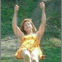  : Gallery : original : 2013 : 11 : untitled15.JPG