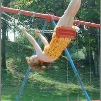  : Gallery : original : 2013 : 11 : untitled16.JPG