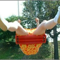  : Gallery : original : 2013 : 11 : untitled18.JPG