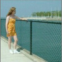  : Gallery : original : 2013 : 11 : untitled2.JPG