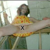  : Gallery : original : 2013 : 11 : untitled21.JPG