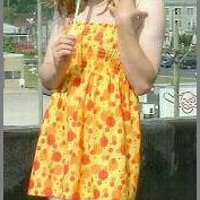  : Gallery : original : 2013 : 11 : untitled22.JPG