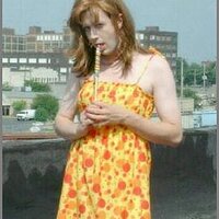  : Gallery : original : 2013 : 11 : untitled23.JPG