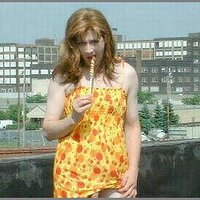  : Gallery : original : 2013 : 11 : untitled24.JPG